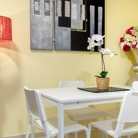 Sweethome26 /New Appt Best Place Jerusalem Center Екстер'єр фото