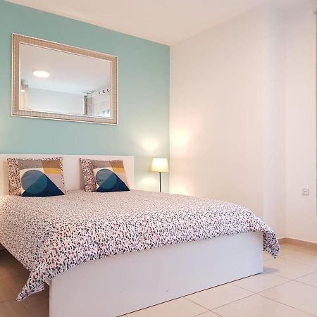 Sweethome26 /New Appt Best Place Jerusalem Center Екстер'єр фото