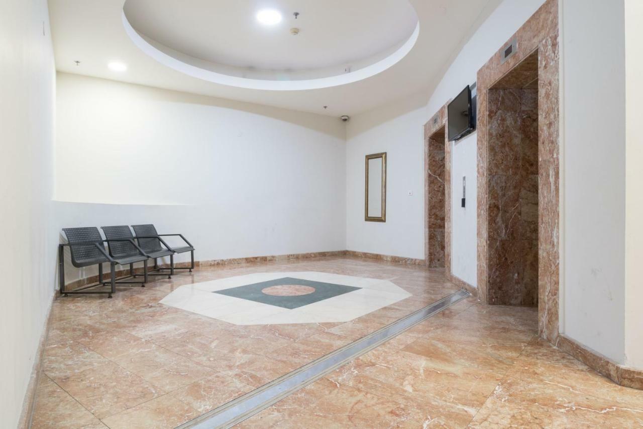Sweethome26 /New Appt Best Place Jerusalem Center Екстер'єр фото