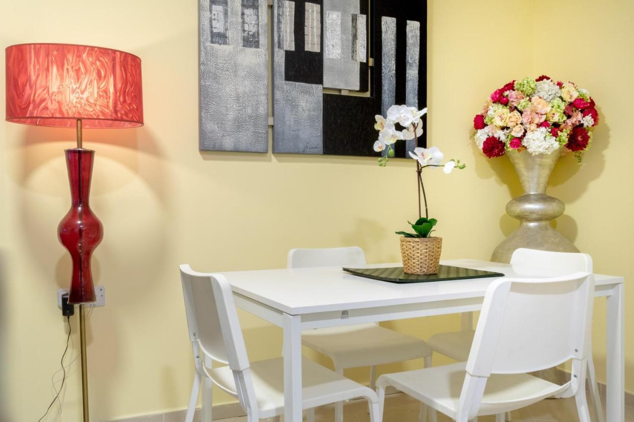 Sweethome26 /New Appt Best Place Jerusalem Center Екстер'єр фото
