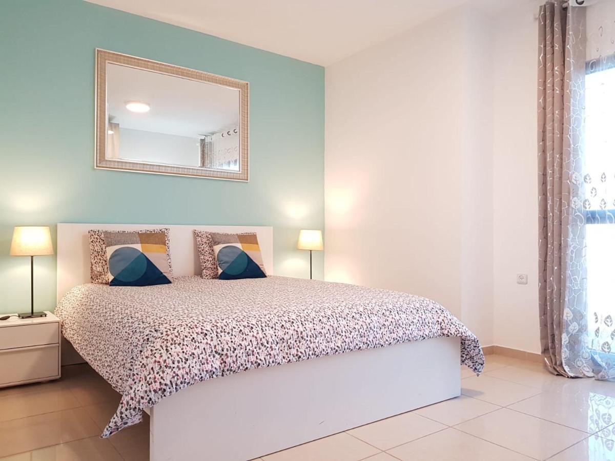 Sweethome26 /New Appt Best Place Jerusalem Center Екстер'єр фото